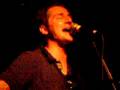 Secondhand Serenade (John Vesely)-cover of Hero by Enrique