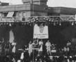 PARAFERNALIA - www.parafernalia.tk -