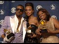 mistah-fab-ptbtv-interview-pt-2-bay-unity-california-rap-sacrifice-live-love-life-message.html