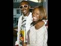 Donda West, Kanye's mom passed away on November 10, 2007