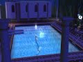 sims-2-the-mysterious-mermaid-9.html