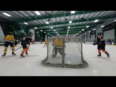 24/25 highlights extended version