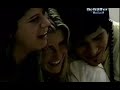 Caipira internacional: Di�rio da Iris na Argentina 2