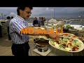 قارب الوليد بن طلال وصور اجتماع