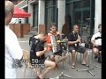 Orkestar AKUD Mirce Acev-Switzerland 1