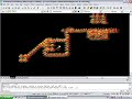 Tutorial LandDesktop Tutorial LandDesktop