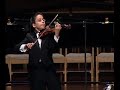 Zigeunerweisen (Gypsy Aires) Zigeunerweisen (Gypsy Aires)