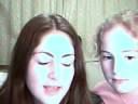 Sister Act