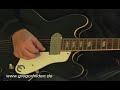 epiphone-casino-reiss-with-kitty-hawk-std-amp-gregor-hilden.html