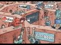 videos de REDES SOCIALES.wmv