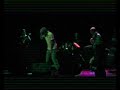 Regardez-nous (live) / sim\