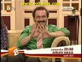 avrupa-yakas-burhan-desti-zdiva-e-aryor-part-2-.html