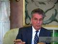 Salzburg Global Seminar Interview with Heinz Fischer