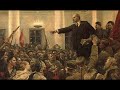 Revoluci�n Rusa