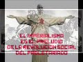 Revolución Rusa
