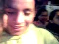 aniversario bocanegra