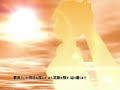 【初音ミク】「Story」 １９s Sound Factory -Full Size-
