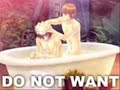 LightxL Death Note Yaoi ^-^