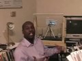How to Make A Teleprompter