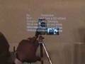 How to Make A Teleprompter