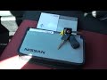 2008 NISSAN 350Z NISMO WWW SUNSETMILAN COM MILAN TN FOR SALE