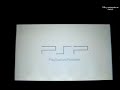 PSP 3.40 OE-A to 3.51 M33 Create & Install