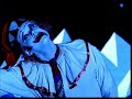 Stravinsky: Petrushka, Scene II - Petrushka\ Stravinsky: Petrushka, Scene II - Petrushka\