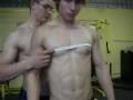 slovakmusclemen-slov