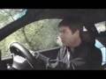 Tiff Needell  M3