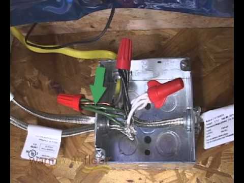 how to fit underfloor electric heating
