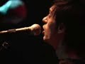 live performance clip from the 