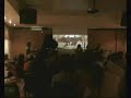 Os Azeitonas Acustico Mulheres Nuas