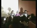 Os Azeitonas Acustico Mulheres Nuas