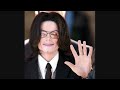 Search Video