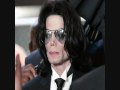 Michael Jackson R.I.P (1958 - 2009)