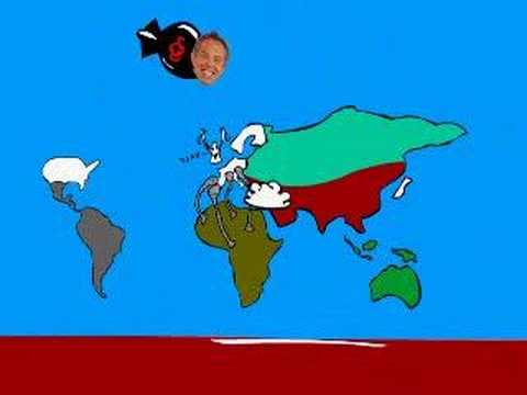 Image de prévisualisation YouTube