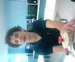 BetoPuberto que aces? haha mastubation?