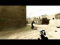 Raiderman 2 Nice Dgls by me