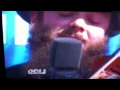 Click here to watch this video Whiskey Bent Valley Boys
