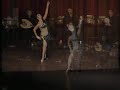 Orit Maftsir- Ansak