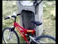 Romania vrancea soveja