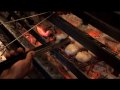 Roka Akor Restaurant Scottsdale