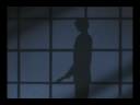 Descendants of Darkness - Until the End Descendants of Darkness - Until the End