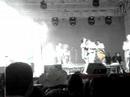 la arrolladora banda el limon en san jose cal