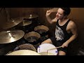 Architects Recording