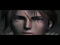 final fantasy videos, hijo de la luna music...