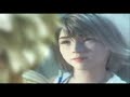 final fantasy videos, hijo de la luna music...