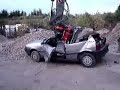 Rettungsschere Teil 3