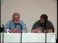 Denny Miller video 2