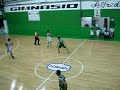 Sport Club Cañadense